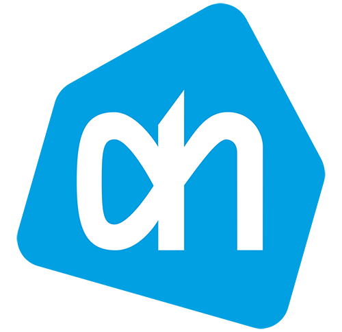 Albert Heijn logo